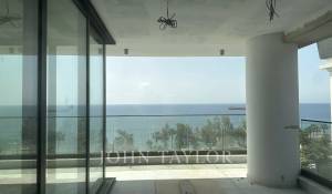 Programme neuf Villa sur toit Limassol