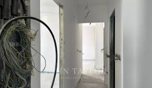 Programme neuf Villa sur toit Limassol