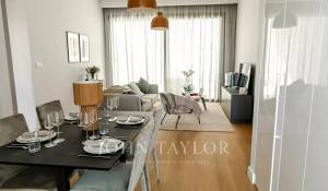 Programme neuf Villa sur toit Paphos