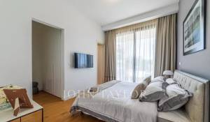 Programme neuf Villa sur toit Paphos