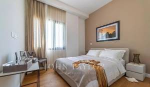 Programme neuf Villa sur toit Paphos