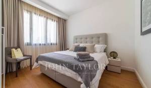 Programme neuf Villa sur toit Paphos