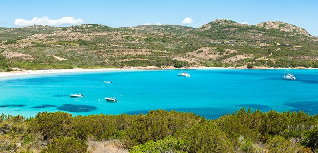 agence immobilière de prestige PORTO-VECCHIO