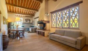 Vente  Firenze