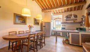 Vente  Firenze