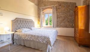 Vente  Firenze