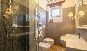 Vente  Firenze