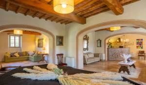Vente  Firenze