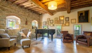 Vente  Firenze