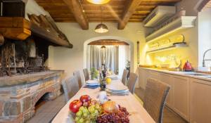Vente  Firenze