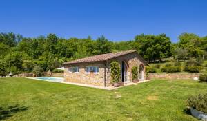 Vente  Firenze