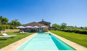 Vente  Firenze