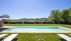 Vente  Firenze