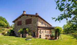 Vente  Firenze