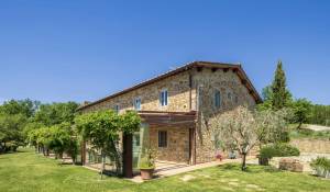 Vente  Firenze