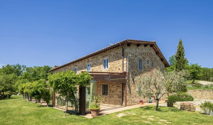 Vente  Firenze
