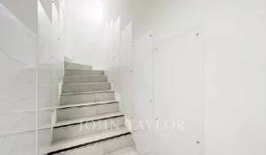 Vente  Monaco