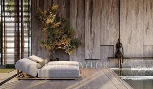 Vente  Pozuelo de Alarcón