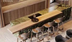 Vente  Pozuelo de Alarcón