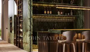 Vente  Pozuelo de Alarcón