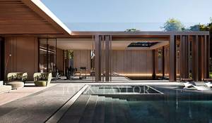 Vente  Pozuelo de Alarcón