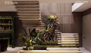 Vente  Pozuelo de Alarcón