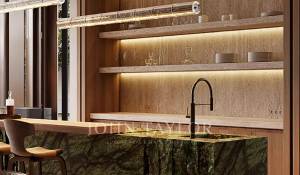 Vente  Pozuelo de Alarcón