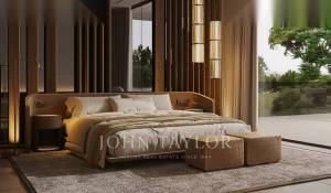 Vente  Pozuelo de Alarcón