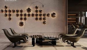 Vente  Pozuelo de Alarcón