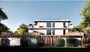 Vente  Pozuelo de Alarcón