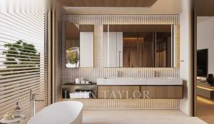 Vente  Pozuelo de Alarcón