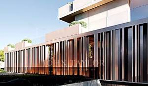 Vente  Pozuelo de Alarcón