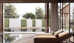 Vente  Pozuelo de Alarcón