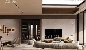 Vente  Pozuelo de Alarcón