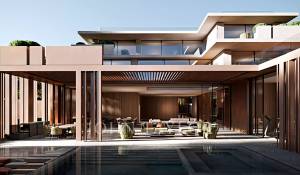 Vente  Pozuelo de Alarcón