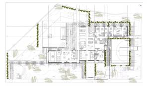 Vente  Pozuelo de Alarcón