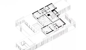 Vente  Pozuelo de Alarcón