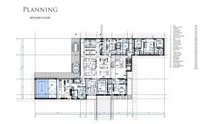 Vente  Pozuelo de Alarcón