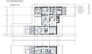 Vente  Pozuelo de Alarcón