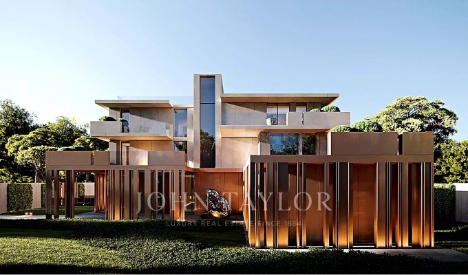 Vente  Pozuelo de Alarcón