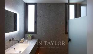 Vente Appart'hôtel Agios Tychonas