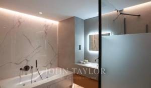 Vente Appart'hôtel Agios Tychonas