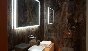 Vente Appart'hôtel Agios Tychonas