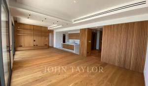 Vente Appart'hôtel Agios Tychonas