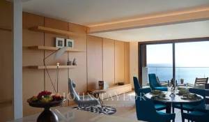 Vente Appart'hôtel Agios Tychonas