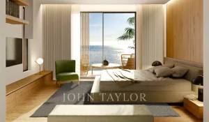 Vente Appart'hôtel Agios Tychonas