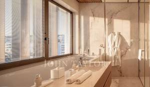 Vente Appart'hôtel Agios Tychonas