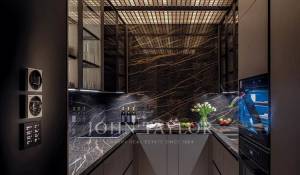 Vente Appart'hôtel Agios Tychonas