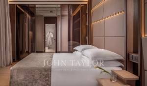 Vente Appart'hôtel Agios Tychonas