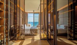 Vente Appart'hôtel Agios Tychonas